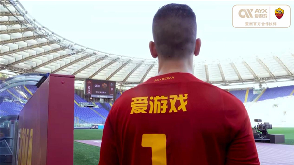 才是戰勝挑